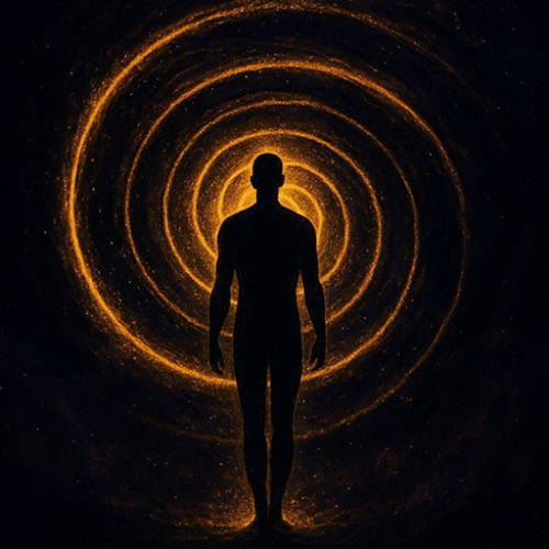 Проработка "Путешествие в прошлое"